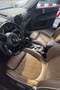 MINI Cooper D Countryman ALL4 Aut. - thumbnail 3