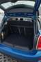 MINI Cooper D Countryman ALL4 Aut. - thumbnail 6