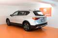 SEAT Tarraco Xcellence 2.0 TDI DSG 4Drive Argent - thumbnail 3