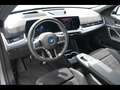 BMW iX2 eDrive20 Gris - thumbnail 5