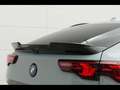 BMW iX2 eDrive20 Gris - thumbnail 14