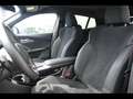 BMW iX2 eDrive20 Gris - thumbnail 15