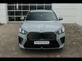 BMW iX2 eDrive20 Gris - thumbnail 10