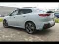 BMW iX2 eDrive20 Gris - thumbnail 8