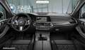 BMW X5 xDrive45e M Sportpaket Head-Up DAB WLAN Shz Weiß - thumbnail 3