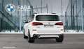 BMW X5 xDrive45e M Sportpaket Head-Up DAB WLAN Shz Weiß - thumbnail 5