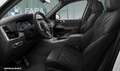 BMW X5 xDrive45e M Sportpaket Head-Up DAB WLAN Shz Weiß - thumbnail 4