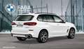 BMW X5 xDrive45e M Sportpaket Head-Up DAB WLAN Shz Weiß - thumbnail 2