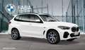 BMW X5 xDrive45e M Sportpaket Head-Up DAB WLAN Shz Weiß - thumbnail 6
