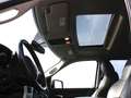 Dodge RAM 1500 Classic LPG 4x4 Blanc - thumbnail 16