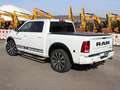 Dodge RAM 1500 Classic LPG 4x4 Blanc - thumbnail 7