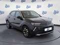 Opel Mokka 1.2 Turbo 100Cv GPL Elegance - autoone.it - 2K* Nero - thumbnail 1
