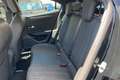 Opel Mokka 1.2 Turbo 100Cv GPL Elegance - autoone.it - 2K* Nero - thumbnail 11