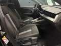 Audi A3 Sportback 35 TDI S-Line *Audi-GARANTIE*KAMERA*NAVI Schwarz - thumbnail 11