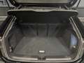 Audi A3 Sportback 35 TDI S-Line *Audi-GARANTIE*KAMERA*NAVI Schwarz - thumbnail 28