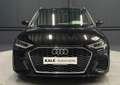 Audi A3 Sportback 35 TDI S-Line *Audi-GARANTIE*KAMERA*NAVI Schwarz - thumbnail 10