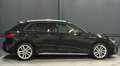 Audi A3 Sportback 35 TDI S-Line *Audi-GARANTIE*KAMERA*NAVI Schwarz - thumbnail 8