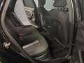 Audi A3 Sportback 35 TDI S-Line *Audi-GARANTIE*KAMERA*NAVI Schwarz - thumbnail 26