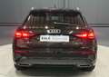 Audi A3 Sportback 35 TDI S-Line *Audi-GARANTIE*KAMERA*NAVI Schwarz - thumbnail 5