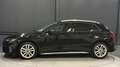 Audi A3 Sportback 35 TDI S-Line *Audi-GARANTIE*KAMERA*NAVI Schwarz - thumbnail 3