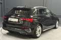 Audi A3 Sportback 35 TDI S-Line *Audi-GARANTIE*KAMERA*NAVI Schwarz - thumbnail 7