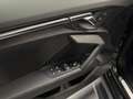 Audi A3 Sportback 35 TDI S-Line *Audi-GARANTIE*KAMERA*NAVI Schwarz - thumbnail 21