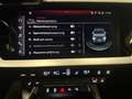 Audi A3 Sportback 35 TDI S-Line *Audi-GARANTIE*KAMERA*NAVI Schwarz - thumbnail 19