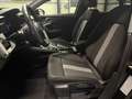 Audi A3 Sportback 35 TDI S-Line *Audi-GARANTIE*KAMERA*NAVI Schwarz - thumbnail 25