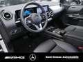 Mercedes-Benz B 200 STYLE NAVI PDC 360 KAMERA LED SITZH Argento - thumbnail 7