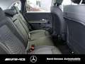 Mercedes-Benz B 200 STYLE NAVI PDC 360 KAMERA LED SITZH Argento - thumbnail 12