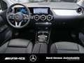 Mercedes-Benz B 200 STYLE NAVI PDC 360 KAMERA LED SITZH Argento - thumbnail 11