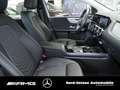 Mercedes-Benz B 200 STYLE NAVI PDC 360 KAMERA LED SITZH Argento - thumbnail 10