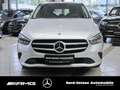 Mercedes-Benz B 200 STYLE NAVI PDC 360 KAMERA LED SITZH Argento - thumbnail 2