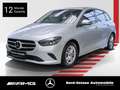 Mercedes-Benz B 200 STYLE NAVI PDC 360 KAMERA LED SITZH Argento - thumbnail 1