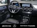 Mercedes-Benz B 200 STYLE NAVI PDC 360 KAMERA LED SITZH Argento - thumbnail 8