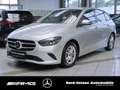 Mercedes-Benz B 200 STYLE NAVI PDC 360 KAMERA LED SITZH Argento - thumbnail 6