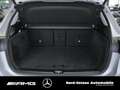Mercedes-Benz B 200 STYLE NAVI PDC 360 KAMERA LED SITZH Argento - thumbnail 13