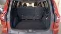 Dacia Jogger 1.0 tce extreme go 5pl. Naranja - thumbnail 9