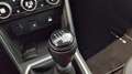Dacia Jogger 1.0 tce extreme go 5pl. Naranja - thumbnail 14