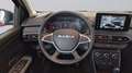Dacia Jogger 1.0 tce extreme go 5pl. Naranja - thumbnail 20