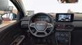 Dacia Jogger 1.0 tce extreme go 5pl. Naranja - thumbnail 21