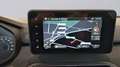 Dacia Jogger 1.0 tce extreme go 5pl. Naranja - thumbnail 12