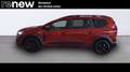 Dacia Jogger 1.0 tce extreme go 5pl. Naranja - thumbnail 5