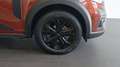 Dacia Jogger 1.0 tce extreme go 5pl. Naranja - thumbnail 7