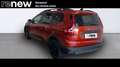Dacia Jogger 1.0 tce extreme go 5pl. Naranja - thumbnail 4