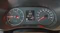 Dacia Jogger 1.0 tce extreme go 5pl. Naranja - thumbnail 8