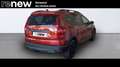 Dacia Jogger 1.0 tce extreme go 5pl. Naranja - thumbnail 2