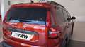 Dacia Jogger 1.0 tce extreme go 5pl. Naranja - thumbnail 25
