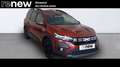 Dacia Jogger 1.0 tce extreme go 5pl. Naranja - thumbnail 3