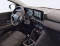 Dacia Jogger 1.0 tce extreme go 5pl. Naranja - thumbnail 23